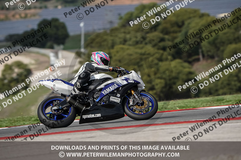 motorbikes;no limits;peter wileman photography;portimao;portugal;trackday digital images